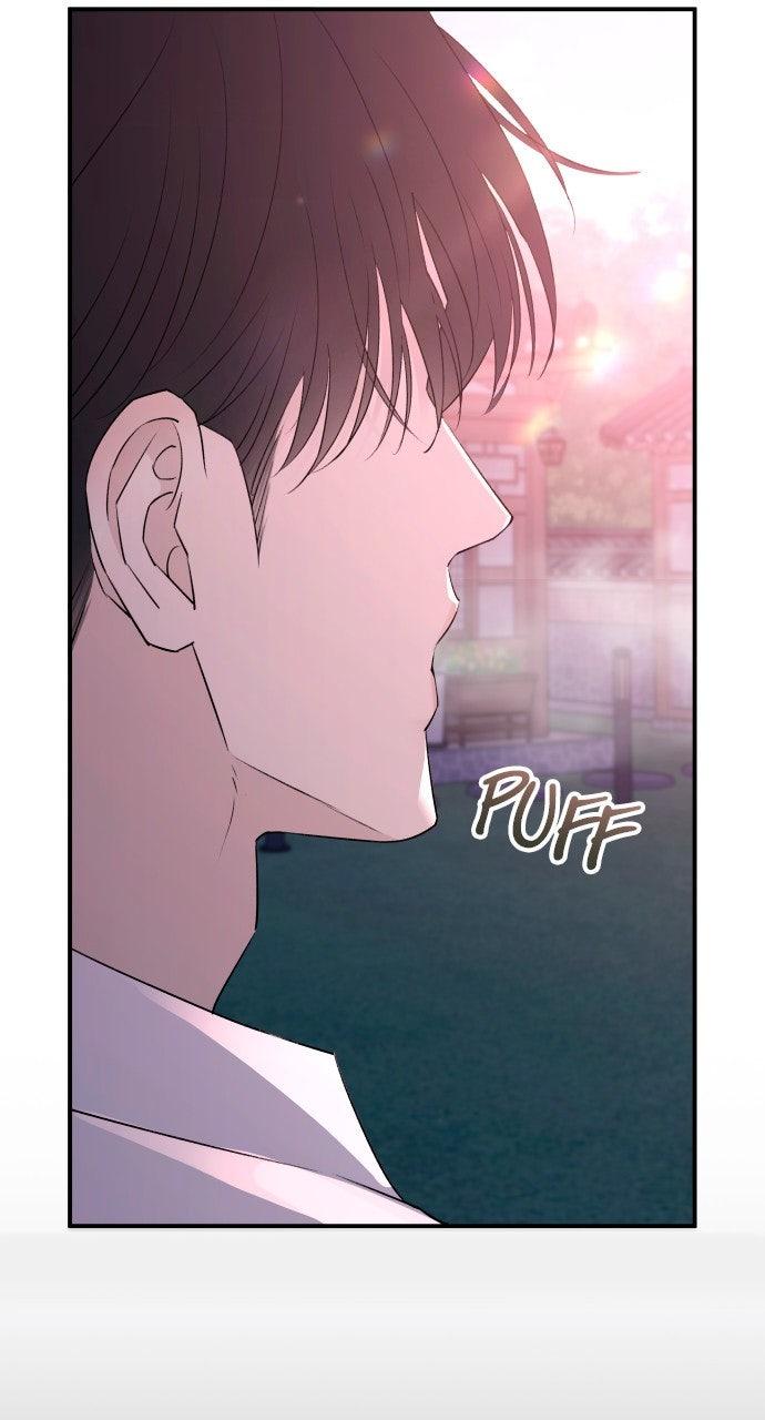 Read Dirty Deeds chapter 44 image 47 on Lezhin