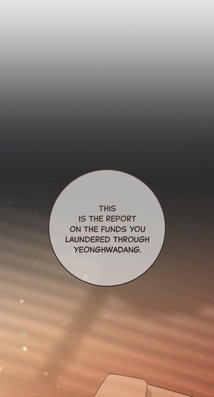 Read Dirty Deeds chapter 44 image 48 on Lezhin