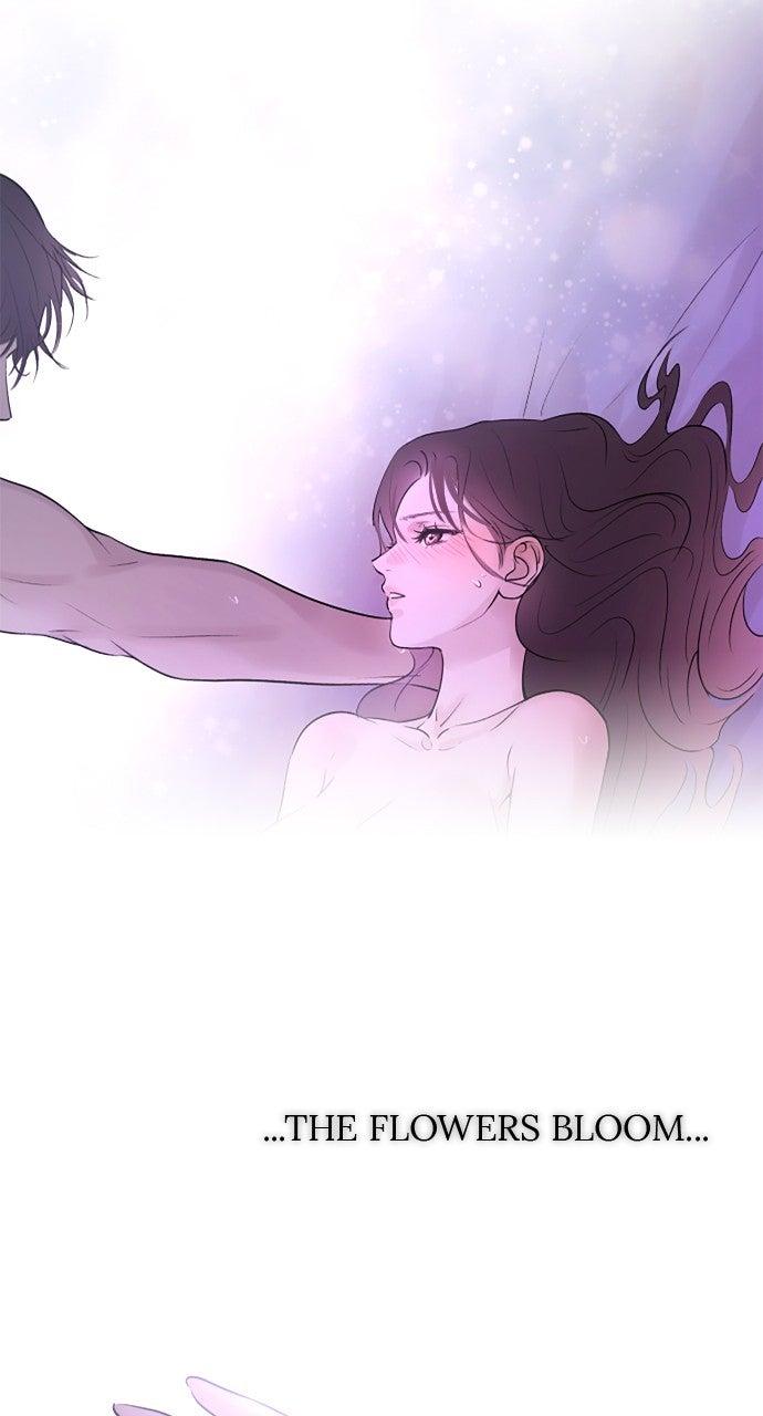 Read Dirty Deeds chapter 44 image 5 on Lezhin