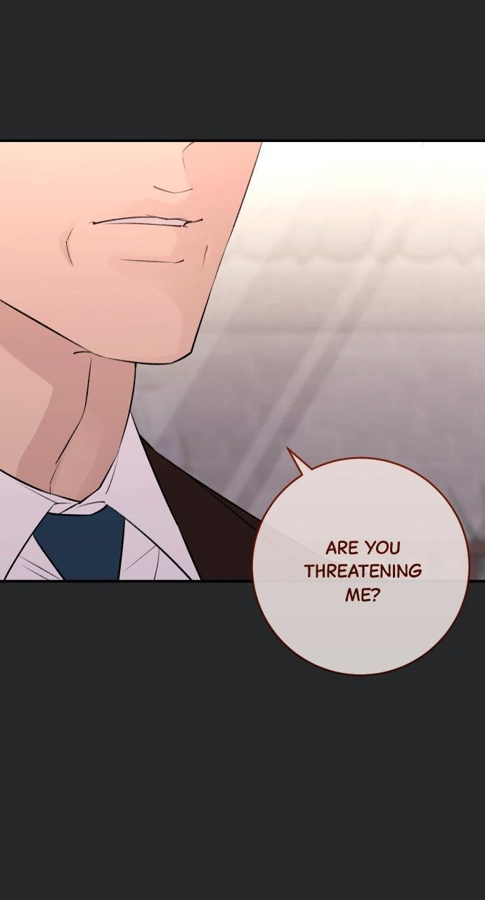 Read Dirty Deeds chapter 44 image 51 on Lezhin