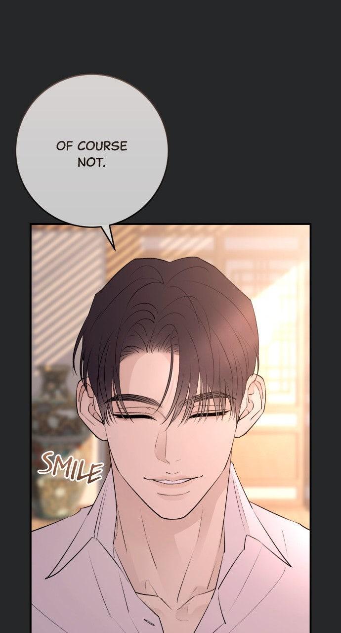Read Dirty Deeds chapter 44 image 52 on Lezhin