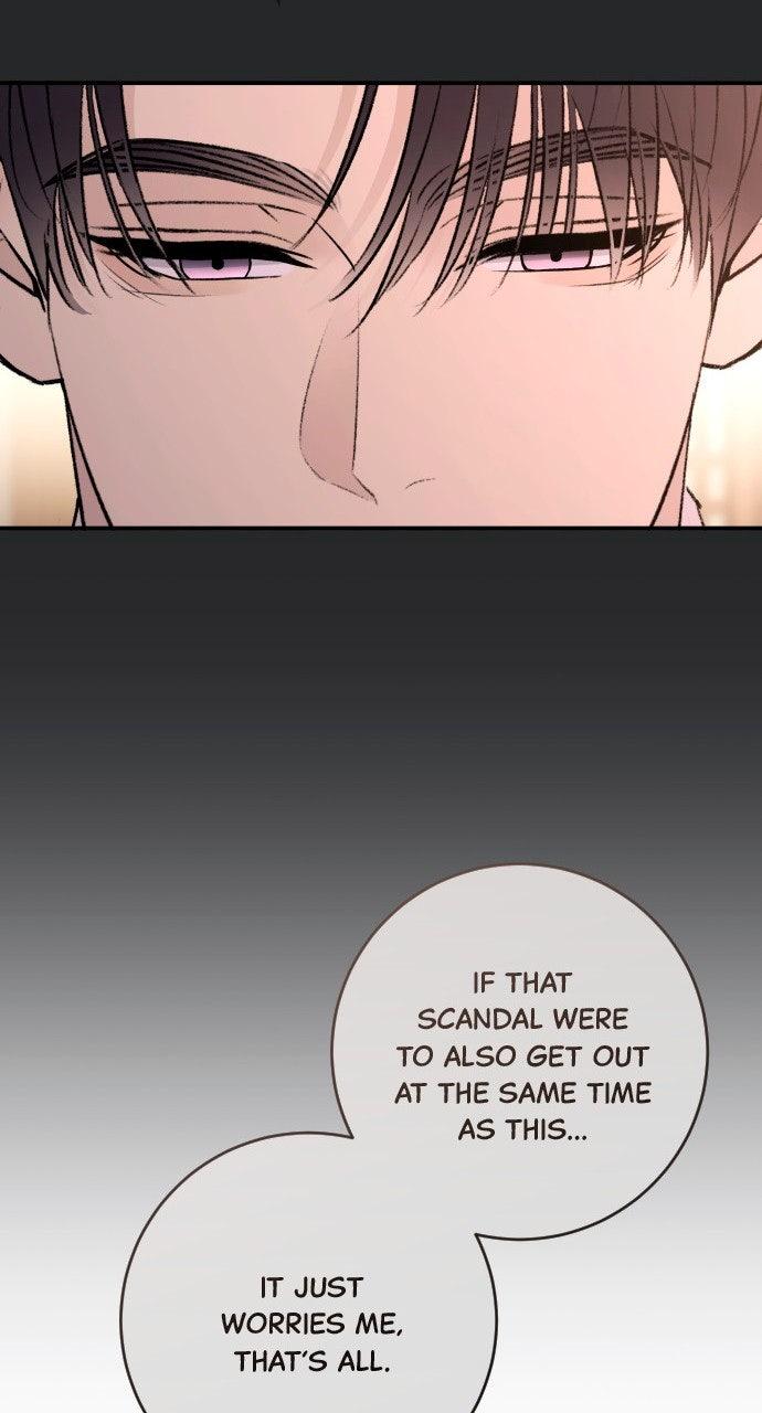 Read Dirty Deeds chapter 44 image 54 on Lezhin