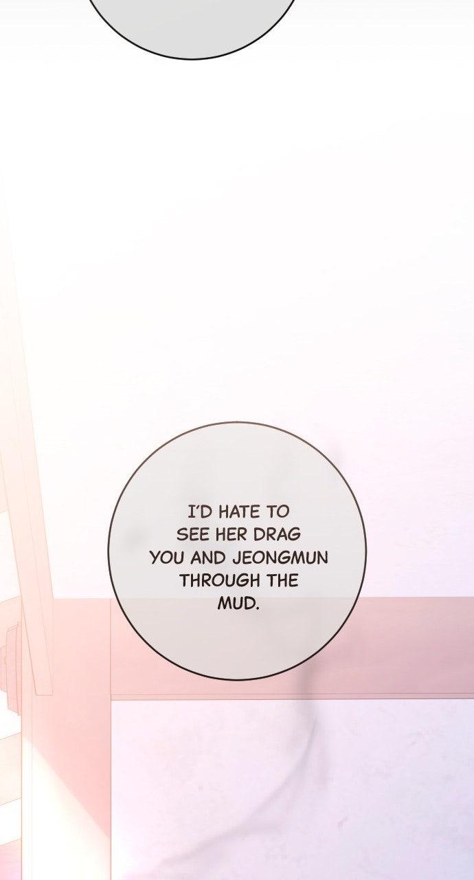 Read Dirty Deeds chapter 44 image 55 on Lezhin