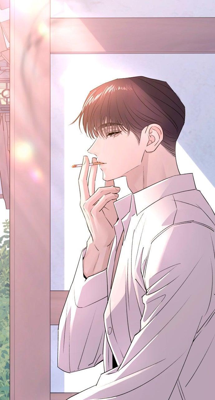 Read Dirty Deeds chapter 44 image 56 on Lezhin