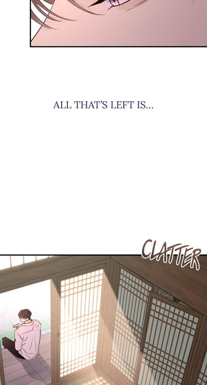 Read Dirty Deeds chapter 44 image 58 on Lezhin