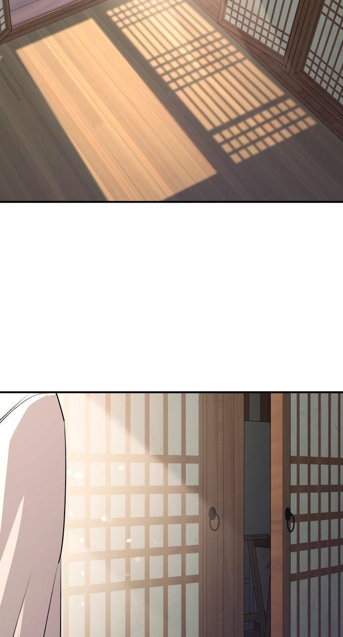 Read Dirty Deeds chapter 44 image 59 on Lezhin