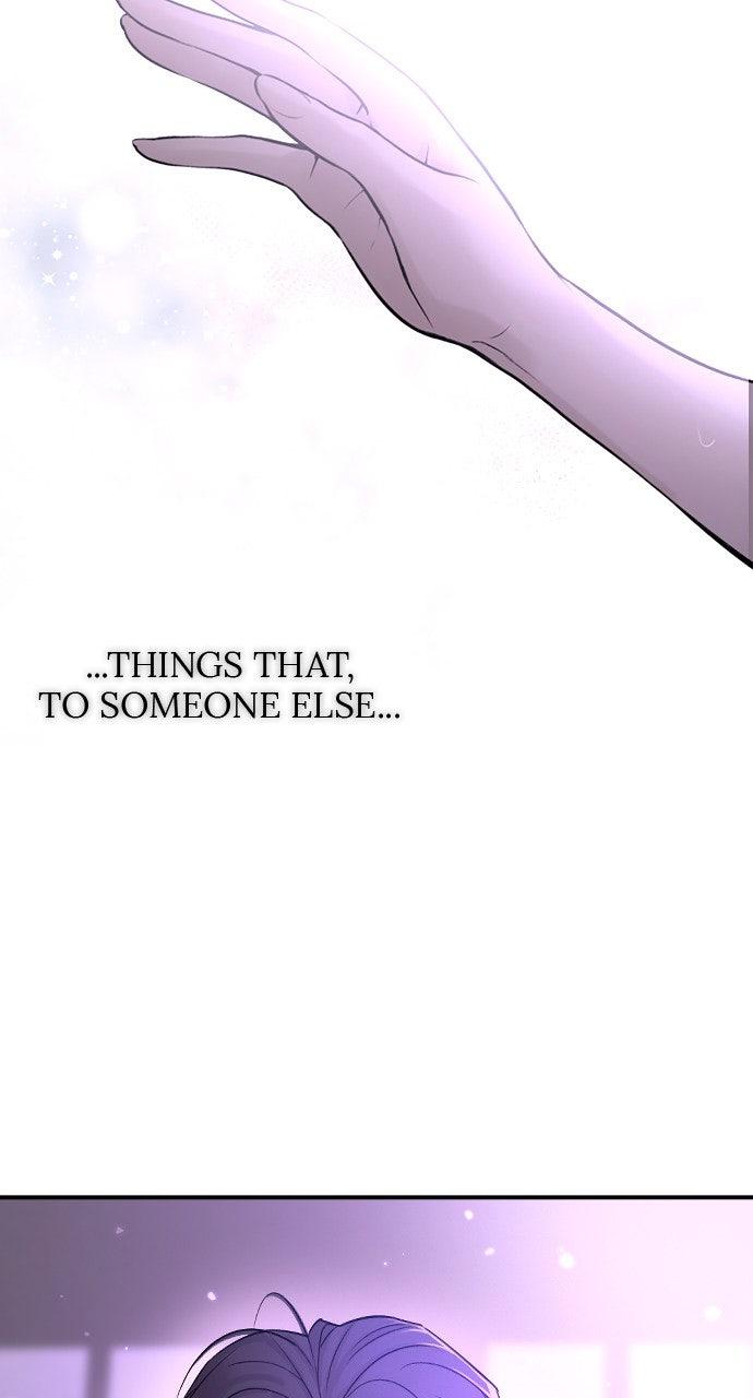 Read Dirty Deeds chapter 44 image 6 on Lezhin