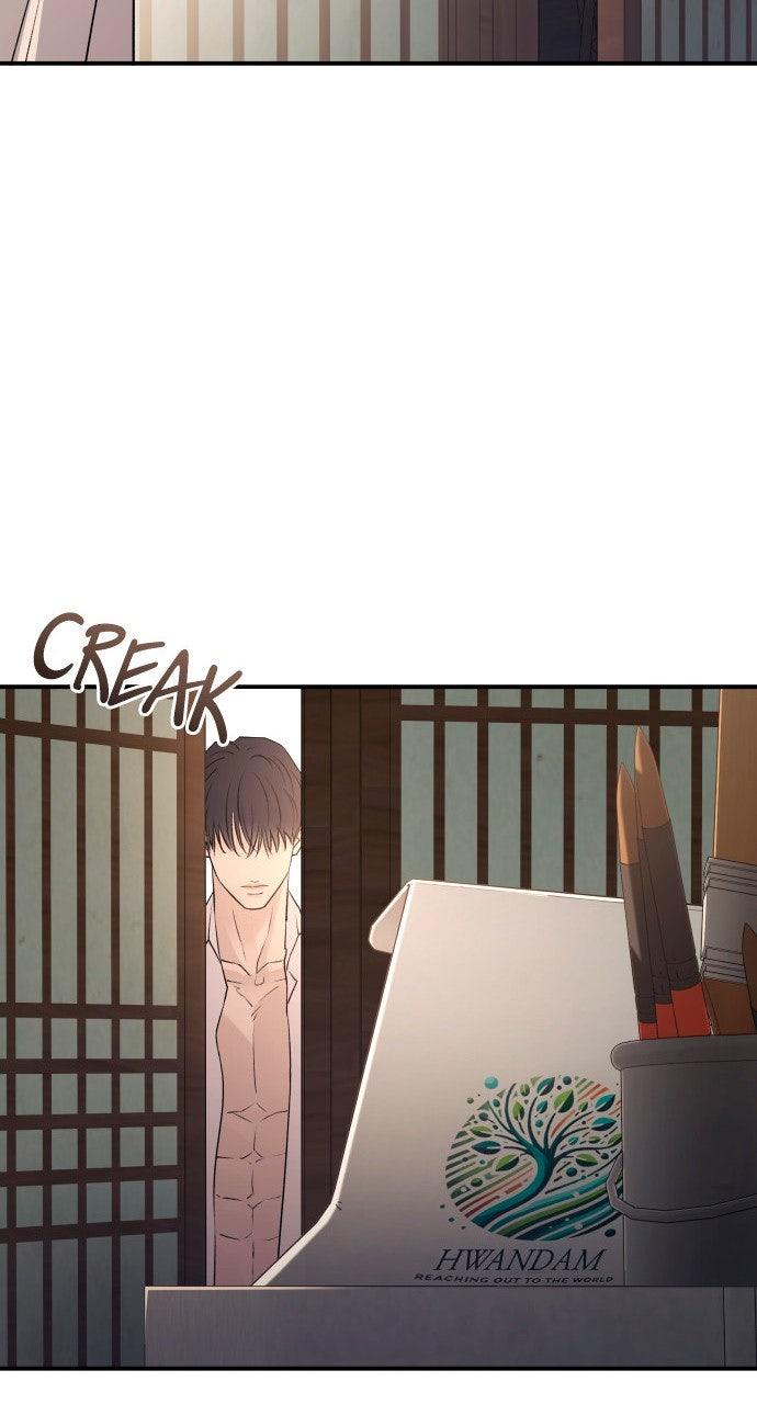 Read Dirty Deeds chapter 44 image 60 on Lezhin