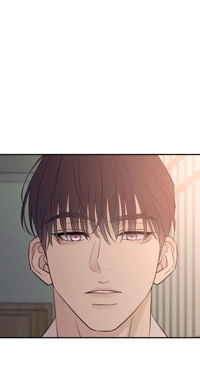 Read Dirty Deeds chapter 44 image 61 on Lezhin