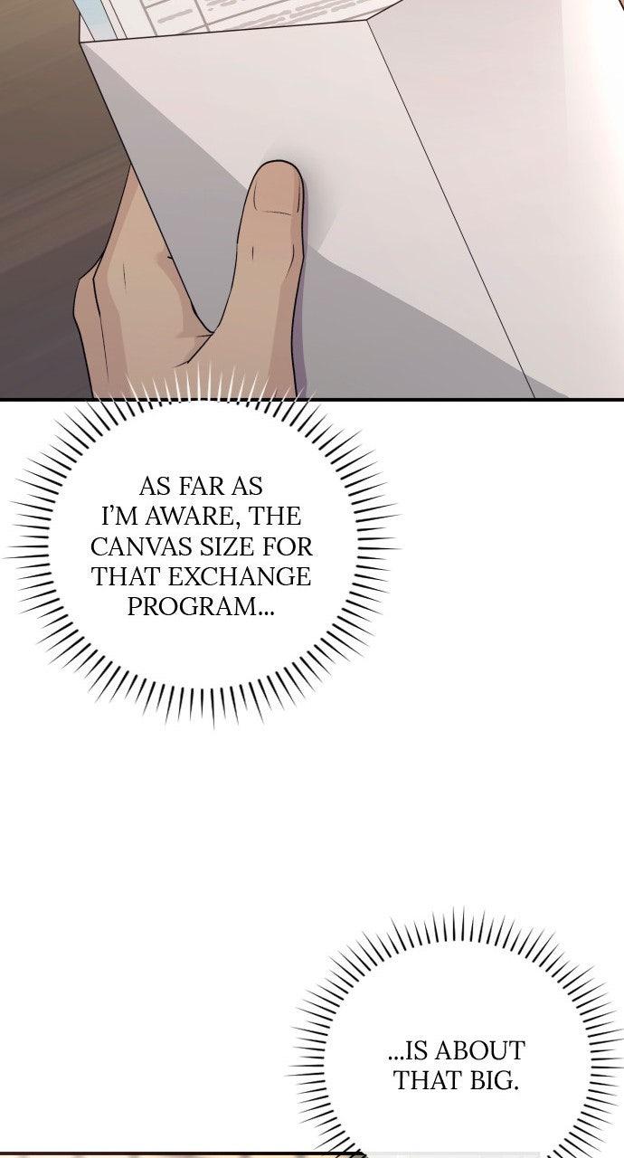 Read Dirty Deeds chapter 44 image 64 on Lezhin