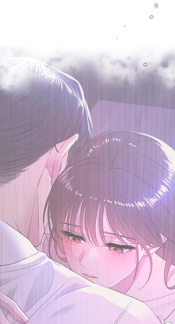Read Dirty Deeds chapter 44 image 66 on Lezhin