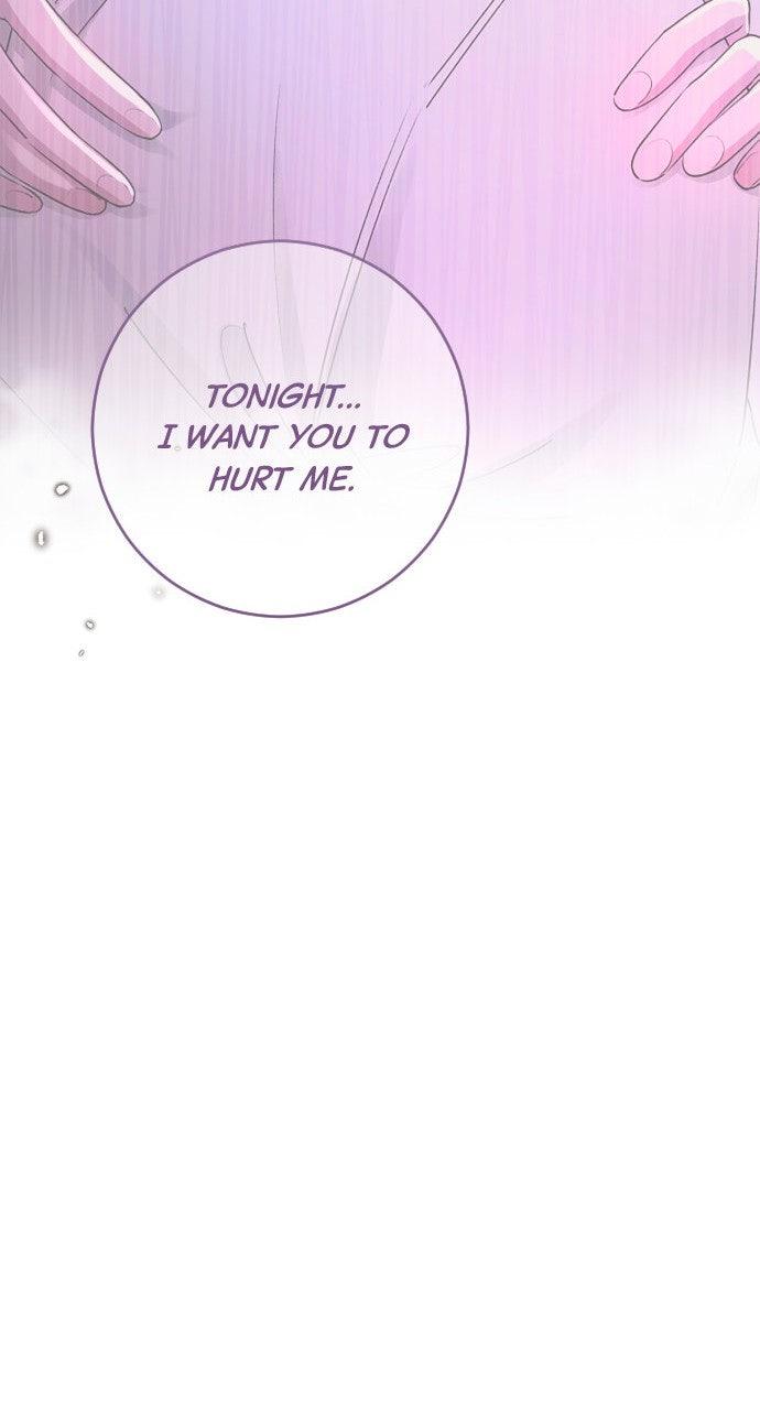 Read Dirty Deeds chapter 44 image 67 on Lezhin