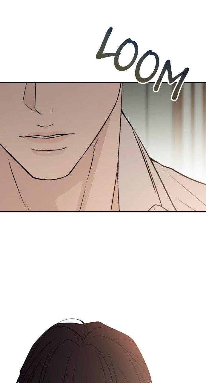 Read Dirty Deeds chapter 44 image 68 on Lezhin