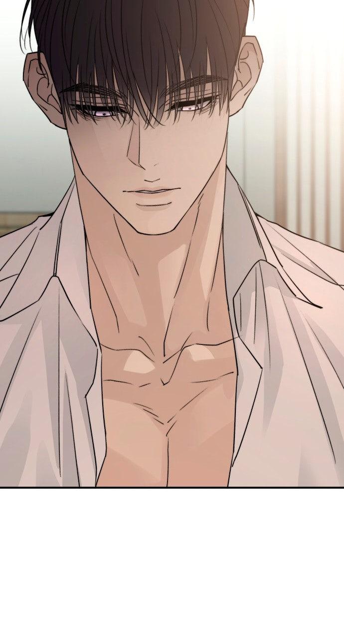 Read Dirty Deeds chapter 44 image 69 on Lezhin