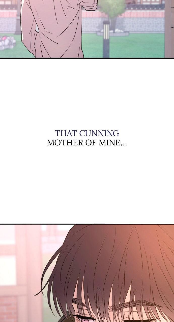 Read Dirty Deeds chapter 44 image 72 on Lezhin