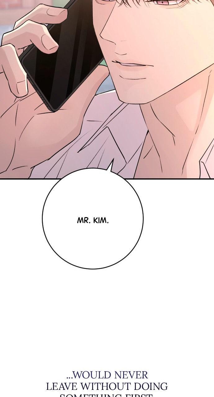 Read Dirty Deeds chapter 44 image 73 on Lezhin