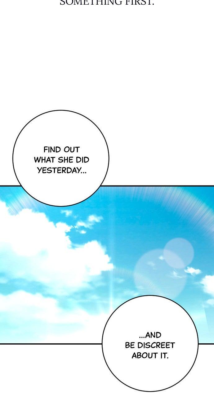 Read Dirty Deeds chapter 44 image 74 on Lezhin