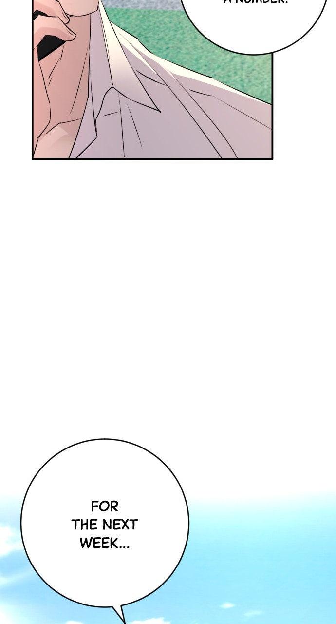 Read Dirty Deeds chapter 44 image 76 on Lezhin