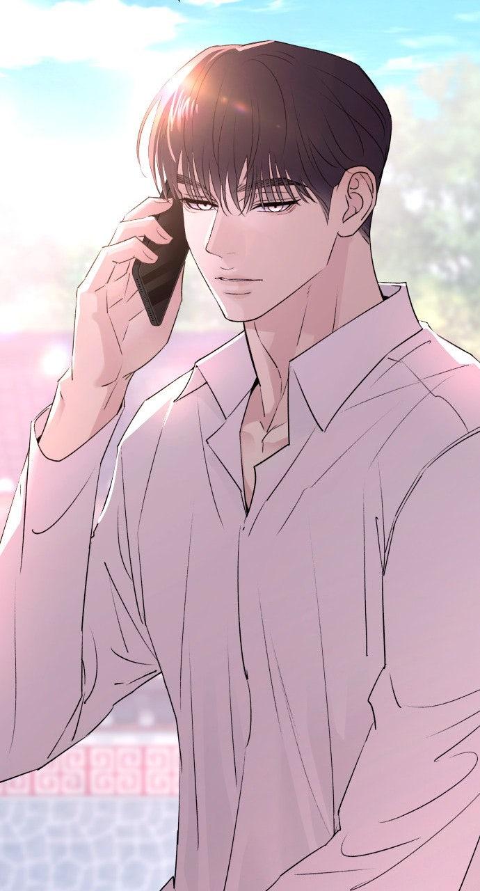 Read Dirty Deeds chapter 44 image 77 on Lezhin