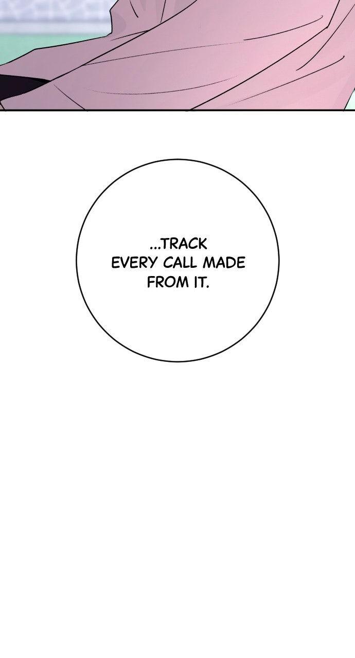 Read Dirty Deeds chapter 44 image 78 on Lezhin