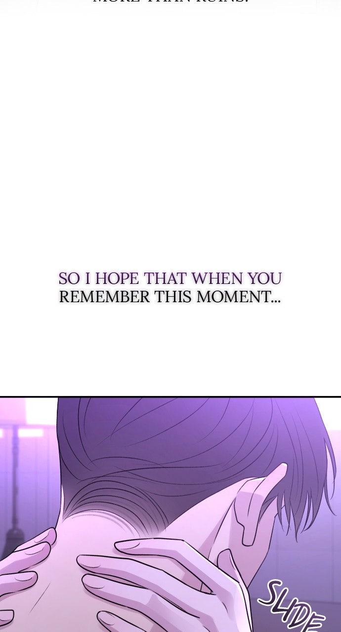 Read Dirty Deeds chapter 44 image 8 on Lezhin