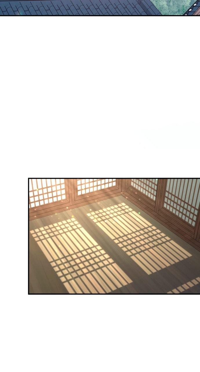 Read Dirty Deeds chapter 44 image 80 on Lezhin