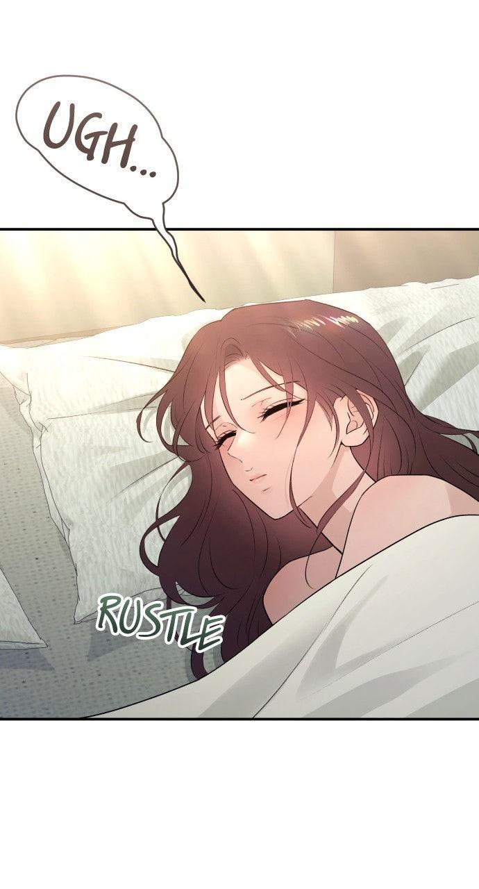Read Dirty Deeds chapter 44 image 81 on Lezhin