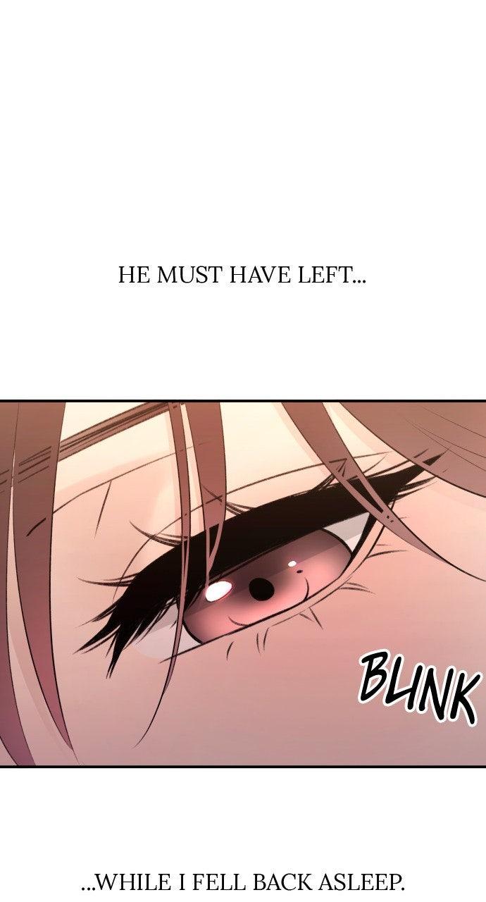 Read Dirty Deeds chapter 44 image 82 on Lezhin