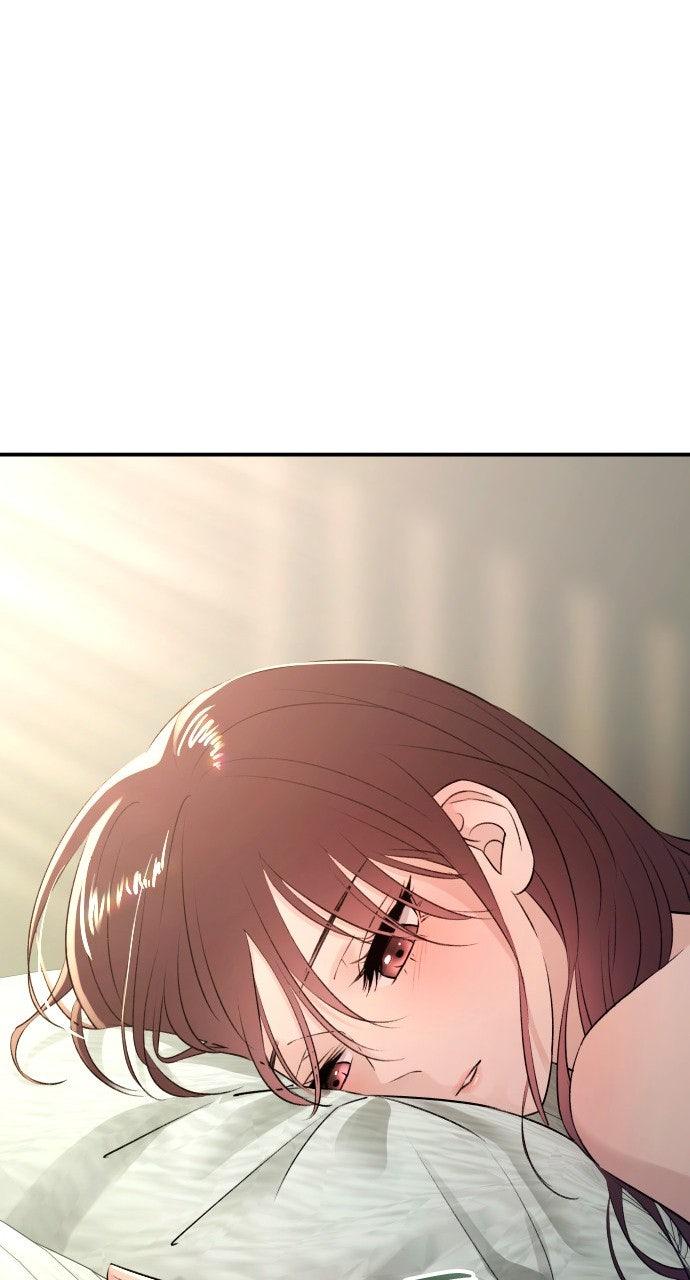Read Dirty Deeds chapter 44 image 83 on Lezhin