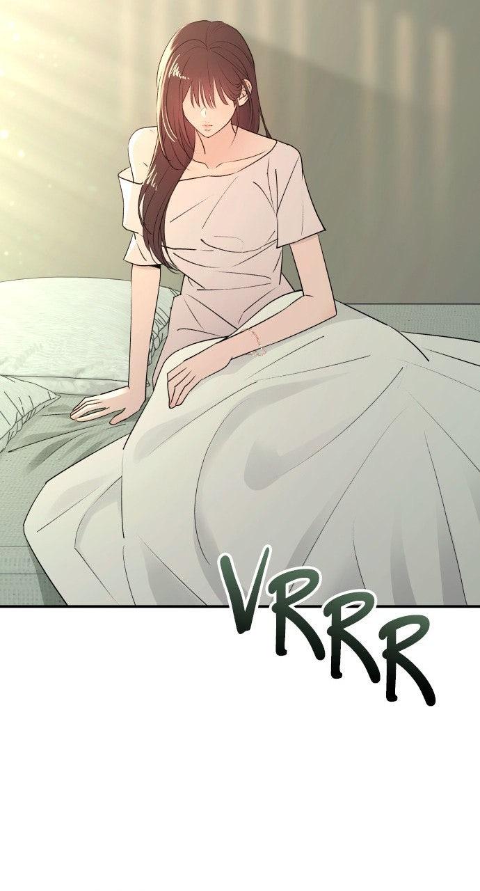 Read Dirty Deeds chapter 44 image 85 on Lezhin