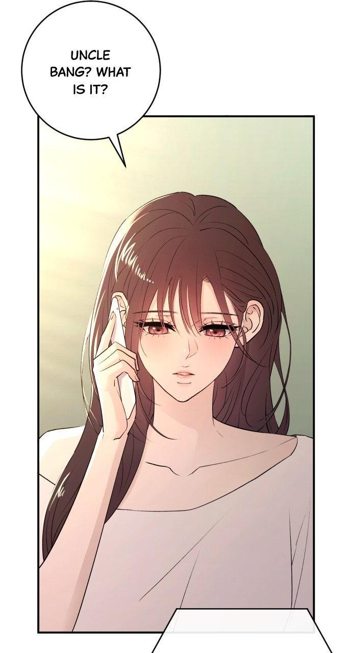 Read Dirty Deeds chapter 44 image 86 on Lezhin