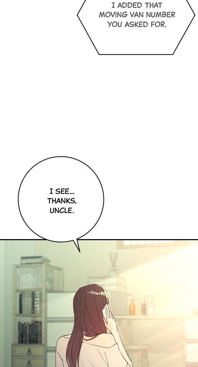 Read Dirty Deeds chapter 44 image 87 on Lezhin