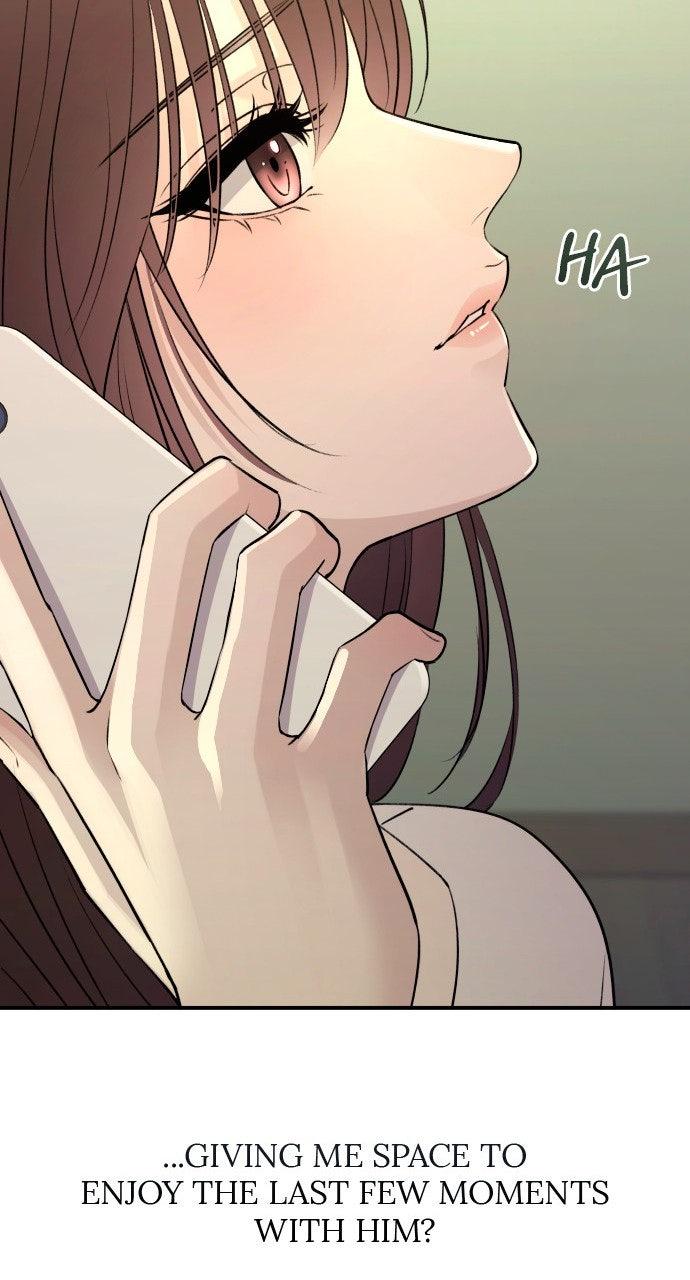 Read Dirty Deeds chapter 44 image 91 on Lezhin