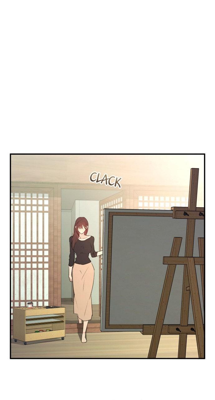 Read Dirty Deeds chapter 44 image 92 on Lezhin