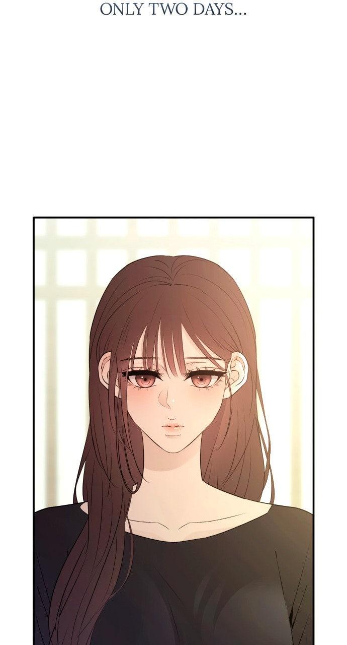 Read Dirty Deeds chapter 44 image 93 on Lezhin
