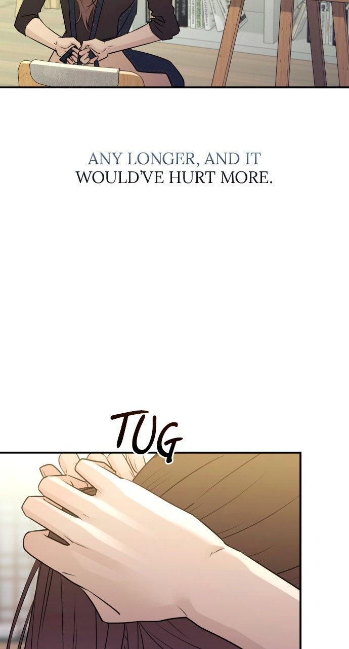 Read Dirty Deeds chapter 44 image 95 on Lezhin
