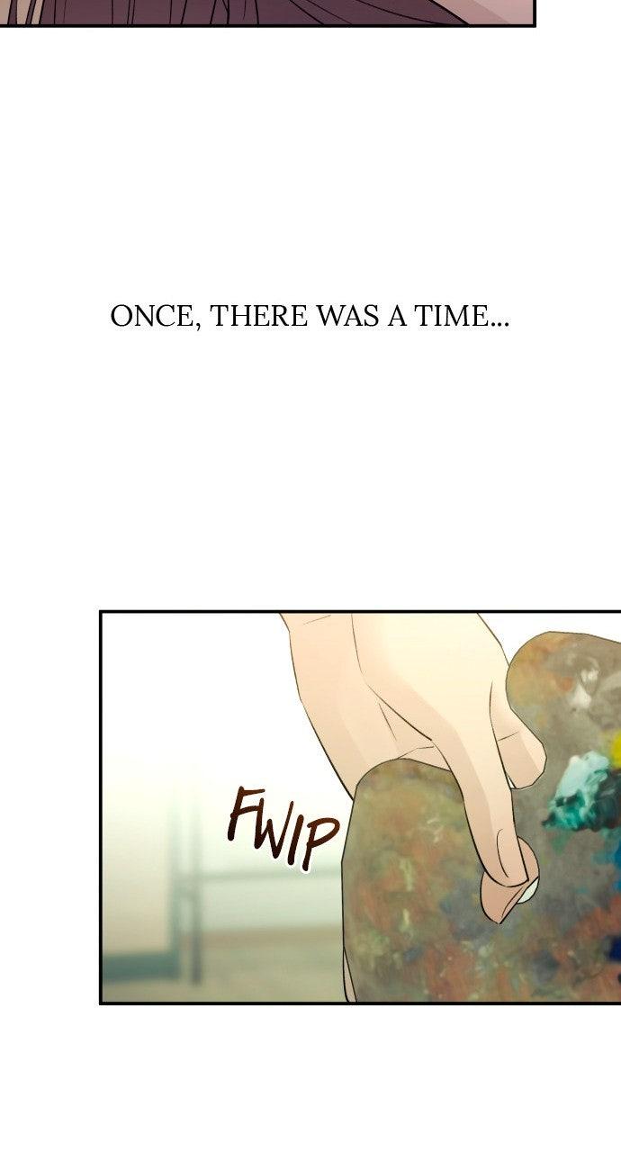 Read Dirty Deeds chapter 44 image 96 on Lezhin