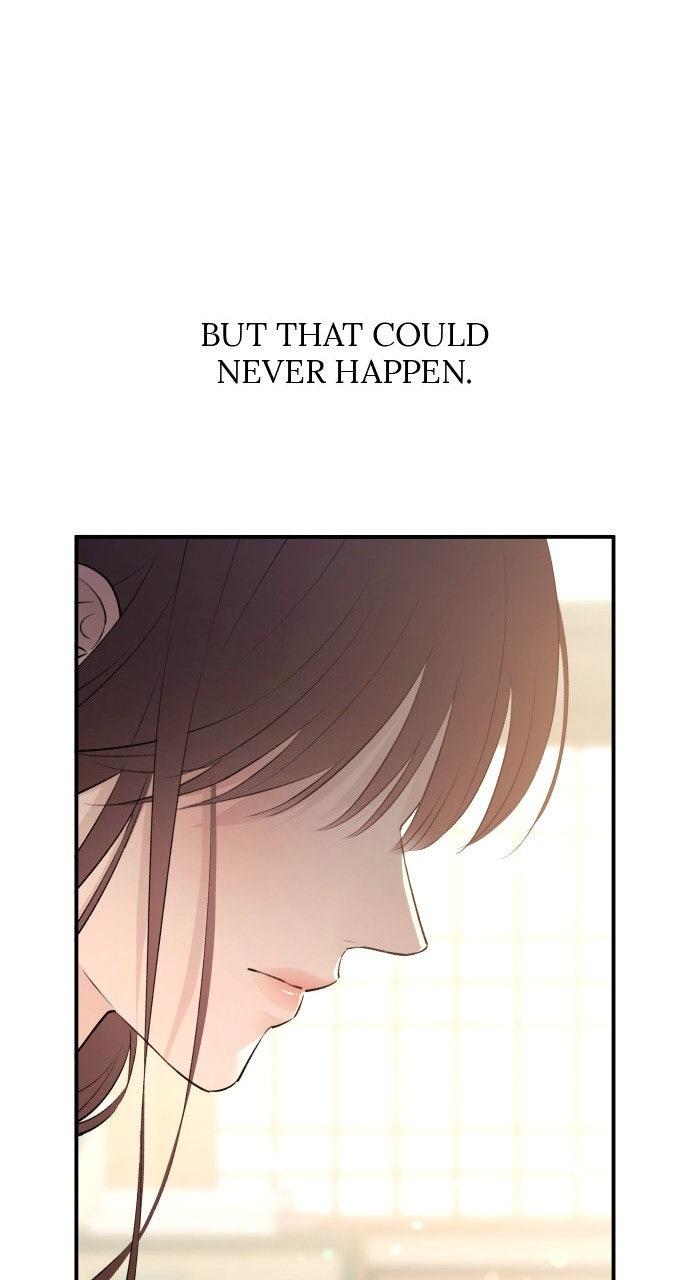 Read Dirty Deeds chapter 44 image 99 on Lezhin