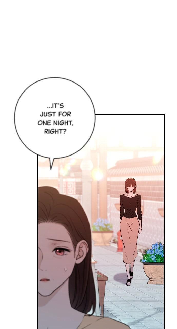 Read Dirty Deeds chapter 45 image 1 on Lezhin
