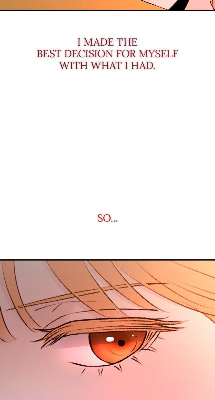 Read Dirty Deeds chapter 45 image 10 on Lezhin