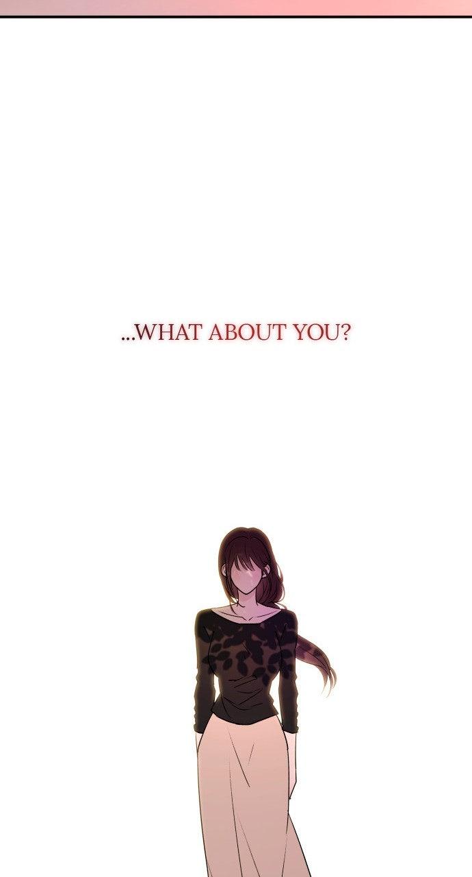 Read Dirty Deeds chapter 45 image 11 on Lezhin