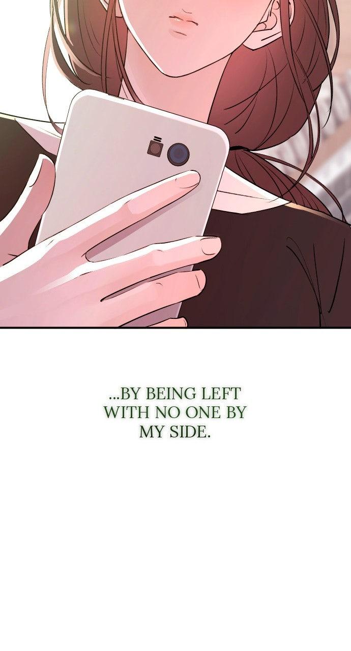Read Dirty Deeds chapter 45 image 14 on Lezhin