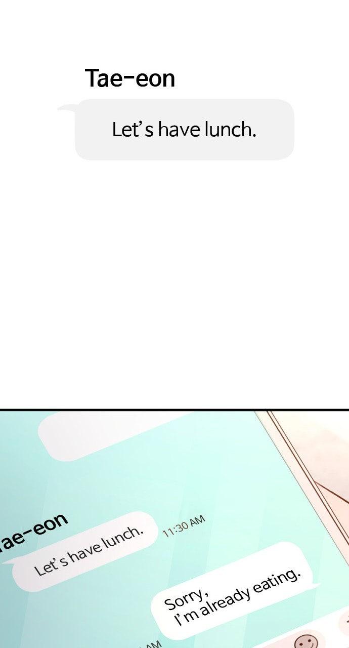 Read Dirty Deeds chapter 45 image 15 on Lezhin