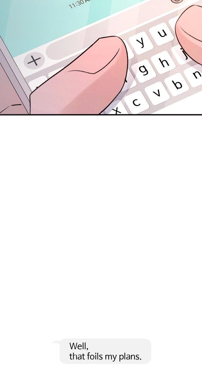 Read Dirty Deeds chapter 45 image 16 on Lezhin