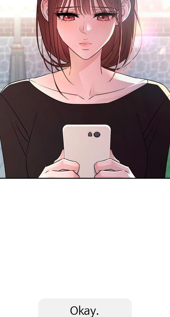 Read Dirty Deeds chapter 45 image 19 on Lezhin