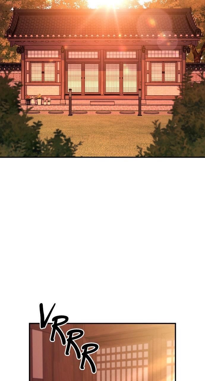Read Dirty Deeds chapter 45 image 21 on Lezhin