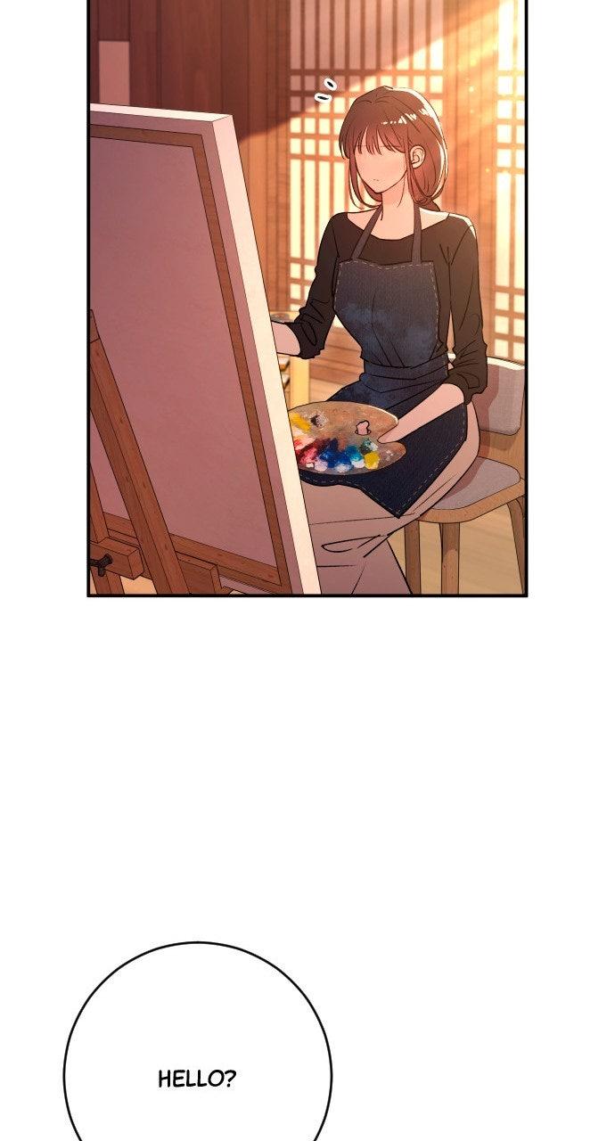 Read Dirty Deeds chapter 45 image 22 on Lezhin