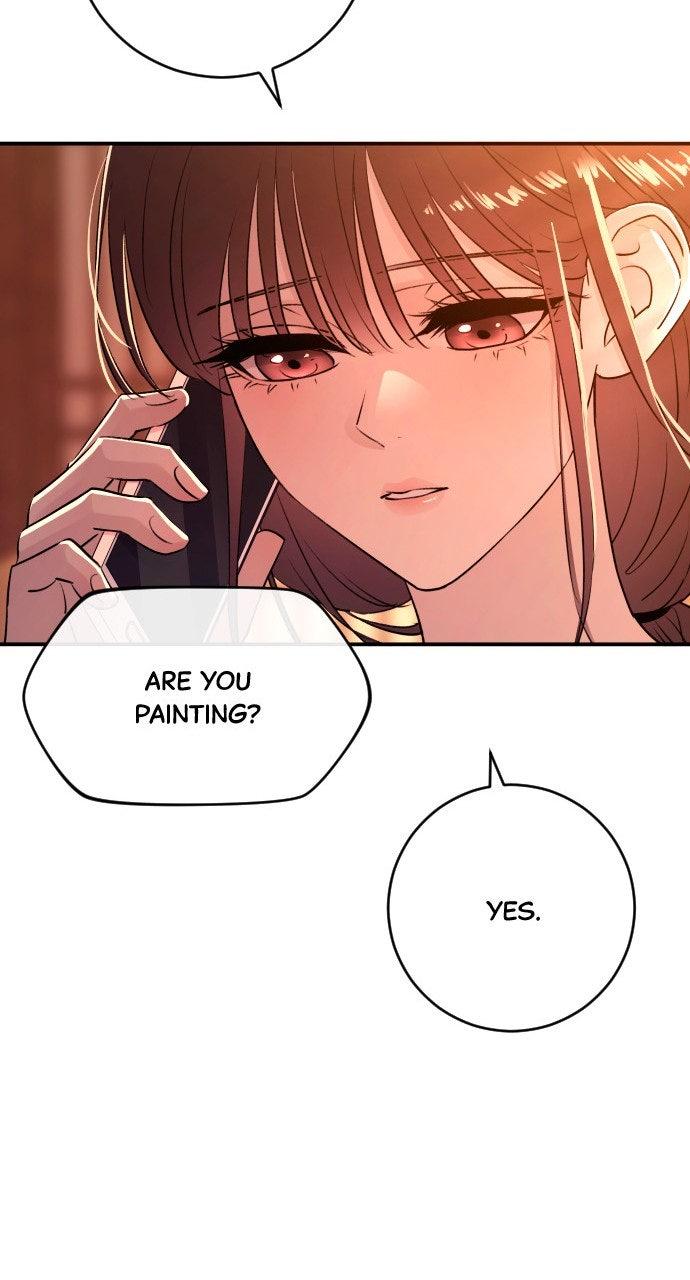 Read Dirty Deeds chapter 45 image 23 on Lezhin