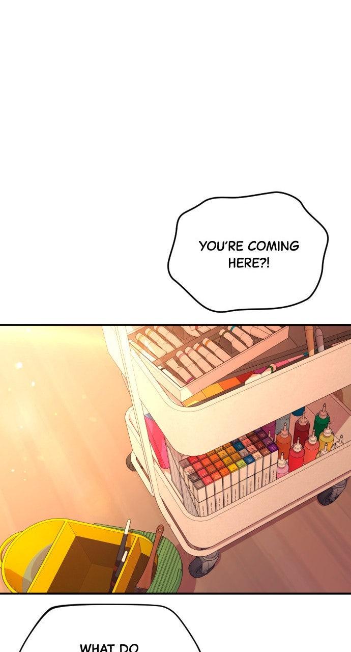 Read Dirty Deeds chapter 45 image 25 on Lezhin