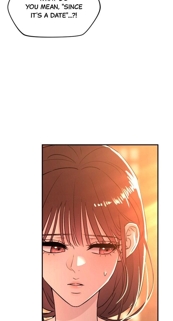 Read Dirty Deeds chapter 45 image 26 on Lezhin